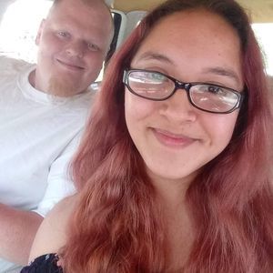 Meet your Posher, Bill